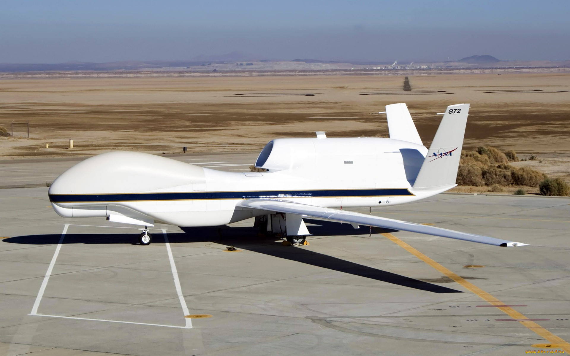 , global hawk, , nasa,  